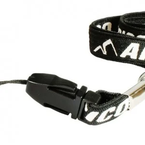 APICO KILL LANYARD REPLACEMENT CAP, STRAP AND MAGNET.