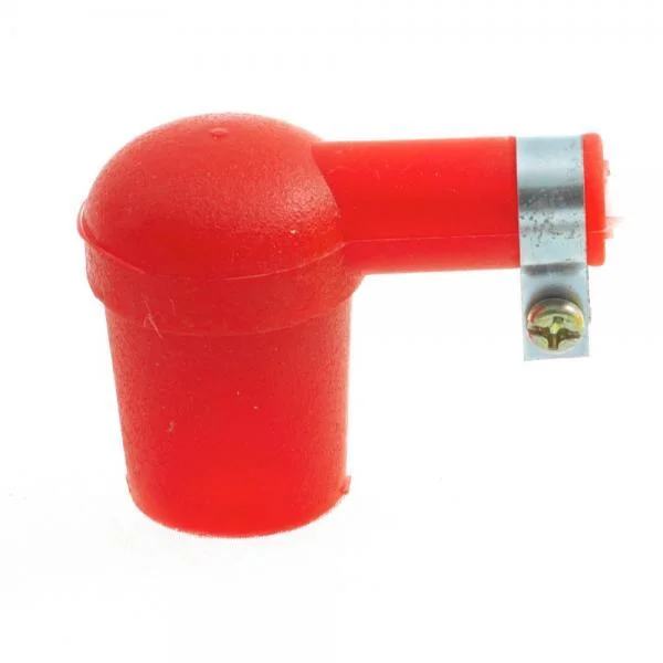 NGK SPARK PLUG CAP, WATERPROOF