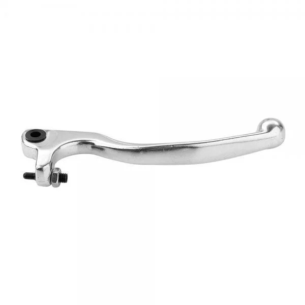 AJP FIT TRIALS BRAKE LEVER, LONG