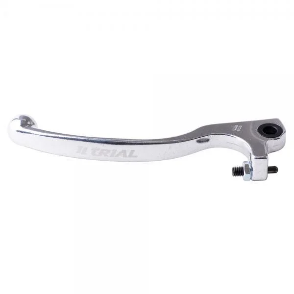 GRIMECA FIT TRIALS CLUTCH LEVER, FITS:BETA REV & EVO