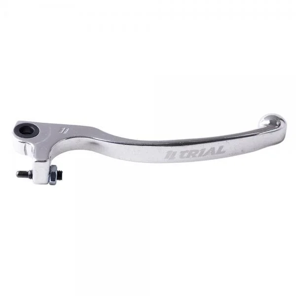 GRIMECA TRIALS BRAKE LEVER, FITS:BETA REV & EVO