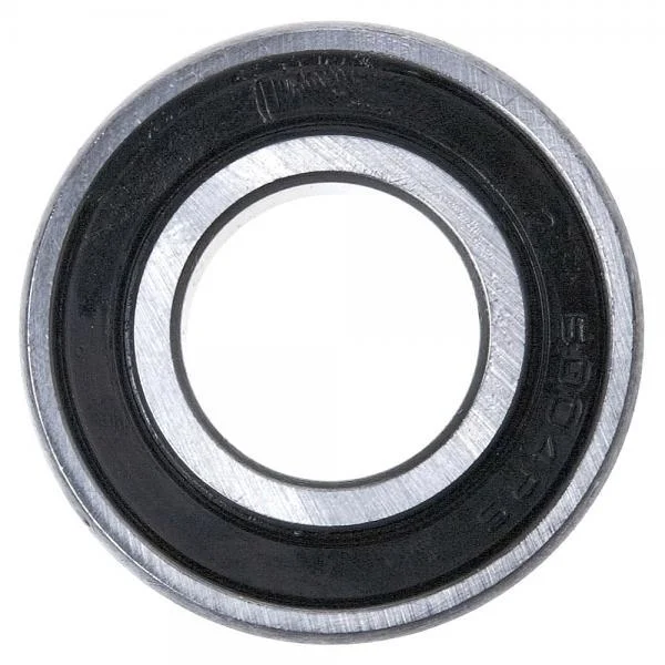 JITSIE WHEEL BEARING B6905-2RS