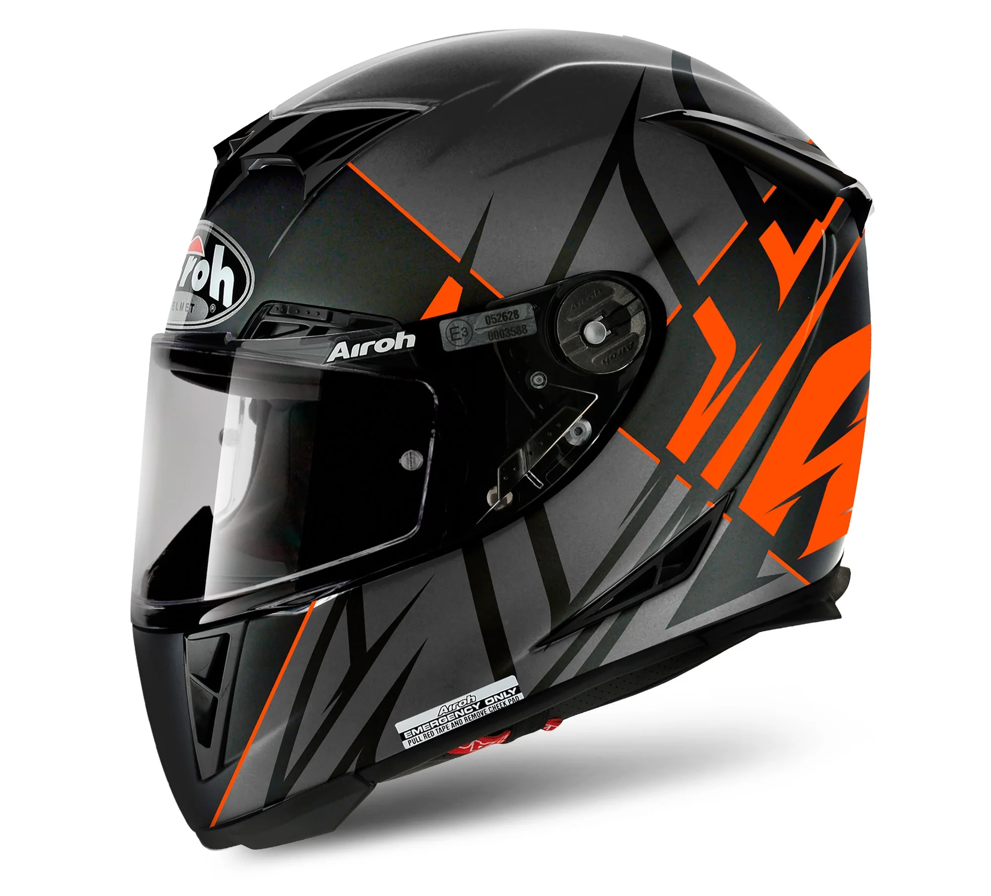 GP500 Orange Matt.jpg
