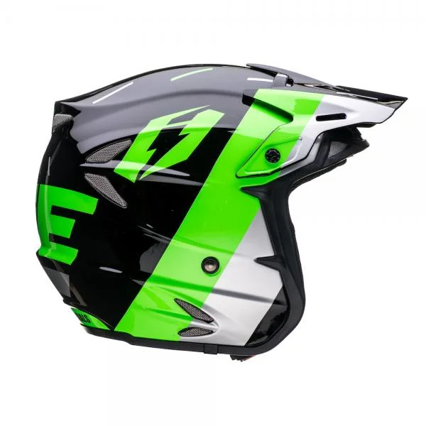 HelmetHT2Domino-0 Green Silver.jpg