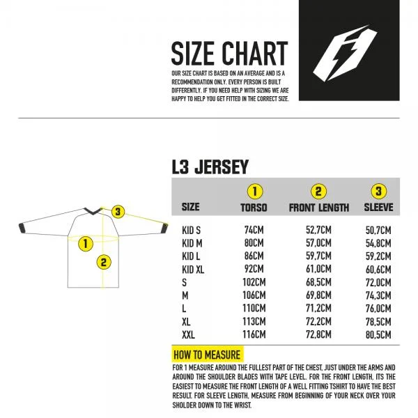 JerseyL3Domino-2 SIZE CHART.jpg