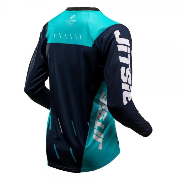 JerseyL3Domino-1 teal navy white (1).jpg