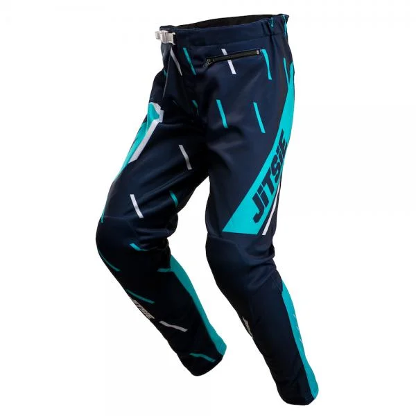 PantL3Domino-3 navy teal white (2).jpg