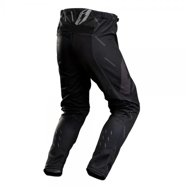 PantL3Domino-1 BLK SIL BACK.jpg