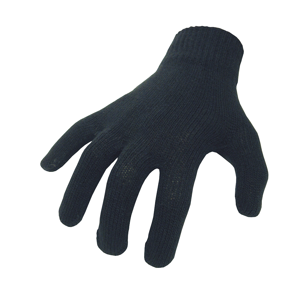 glvblk thermal glove.png