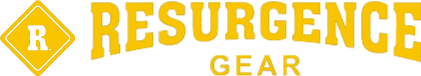 RG-logo-header.png