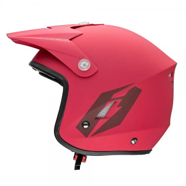 HelmetHT1Solid-0 red.jpg