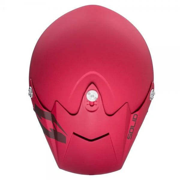 HelmetHT1Solid-3 red.jpg
