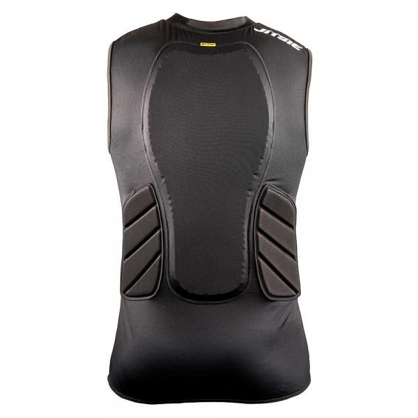 Back Protector.png