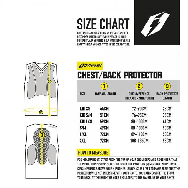 Size Chart.png