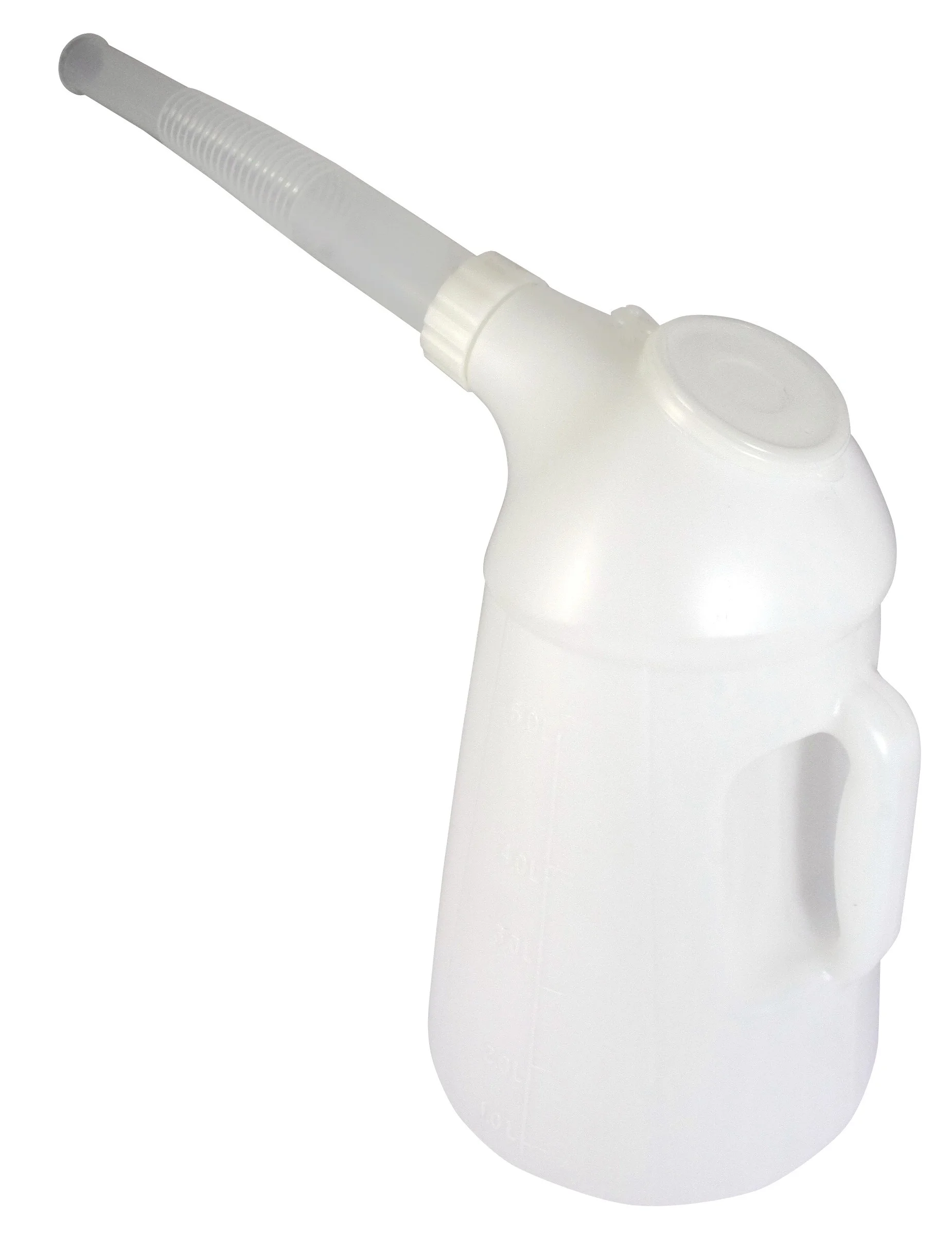 Flexi jug.jpg