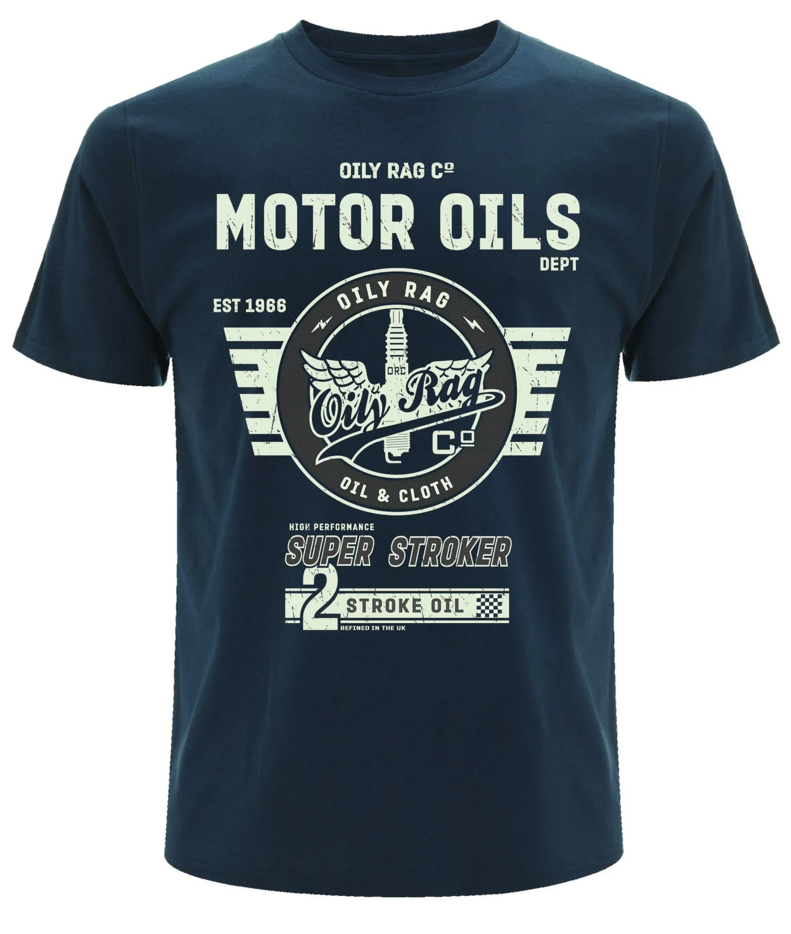 OR-147_Motor_Oils_2 stroke.jpg