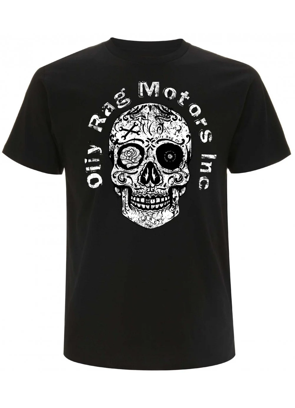 Motor Inc.jpg