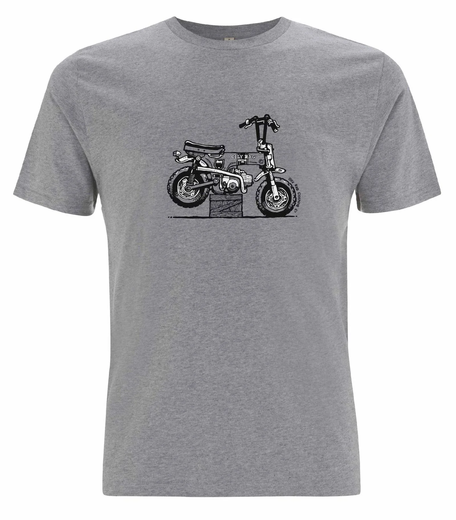 OR-171_Monkey_bike_1600x.jpg