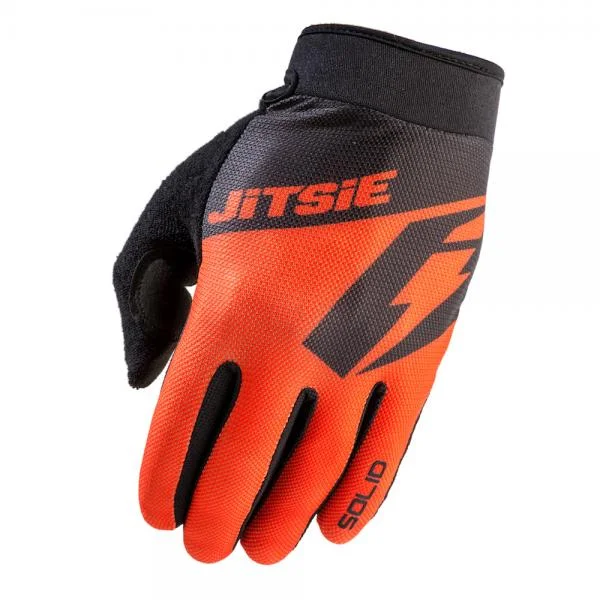 GlovesG2Solid-1 Red (2).jpg