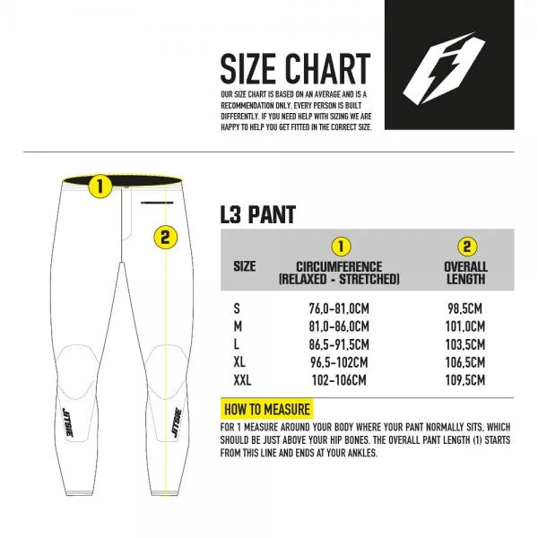 PantL3Domino-2 PANT SIZE CHART.jpg