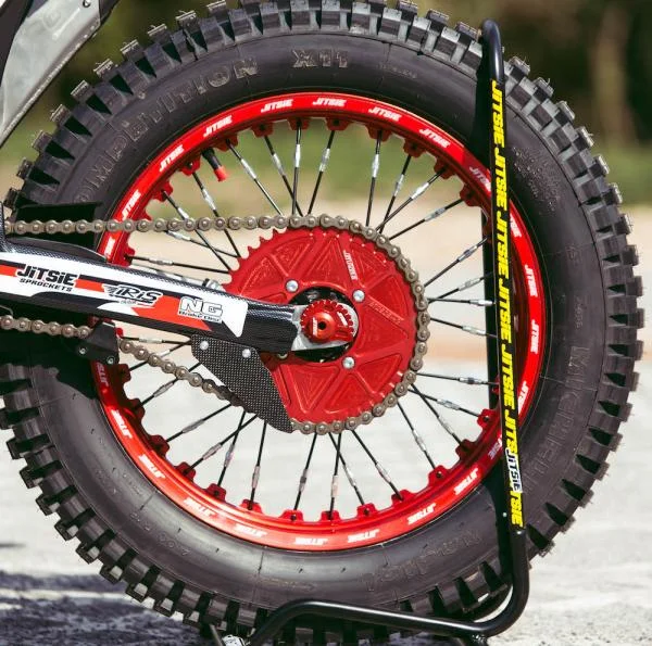BikeStand-2.jpg
