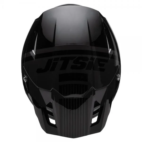 HelmetHT1Struktur-2 BLACK GREY (2).jpg