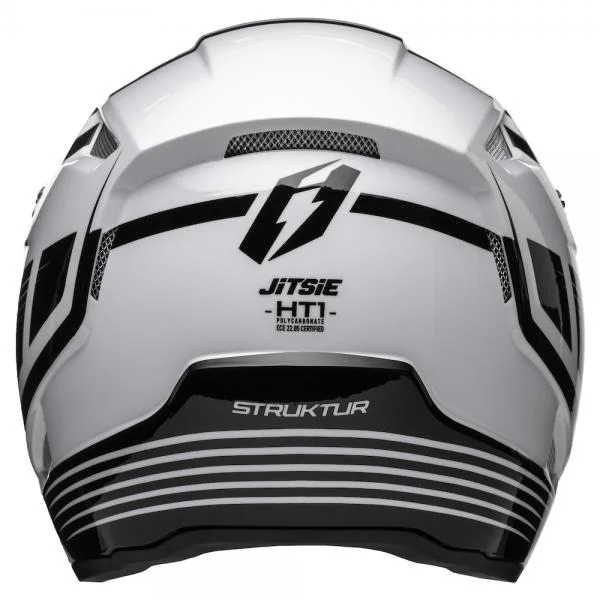 HelmetHT1Struktur-3 white (4).jpg
