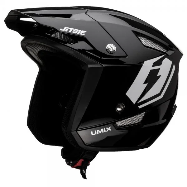 HelmetHT1Umix-5 Black (1).jpg