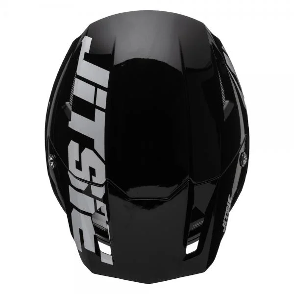 HelmetHT1Umix-5 Black (5).jpg