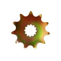 beta 80 f sprocket.jpg
