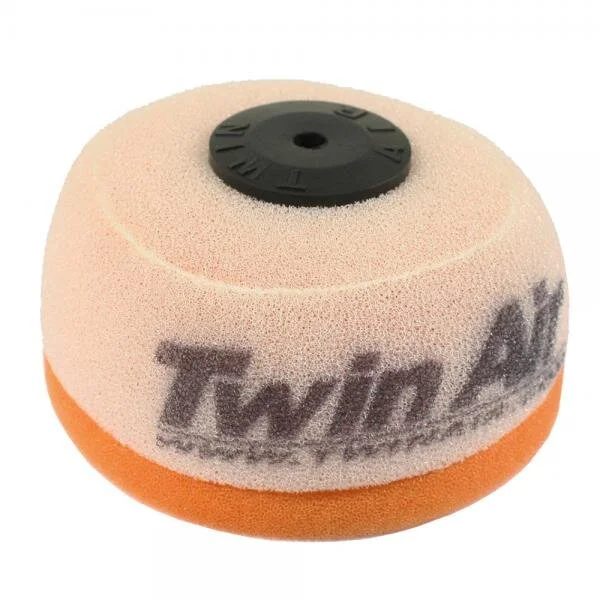 TwinAir TRS 250/280/300 2016-2020 Air Filter