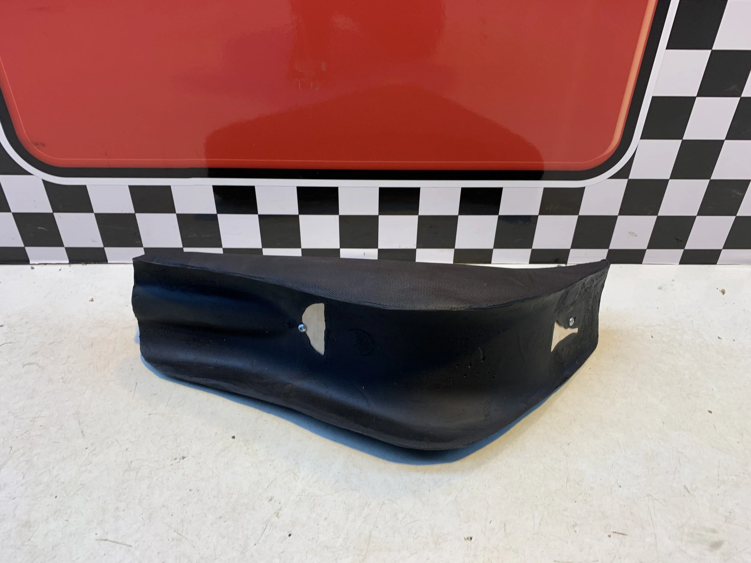 oset seat