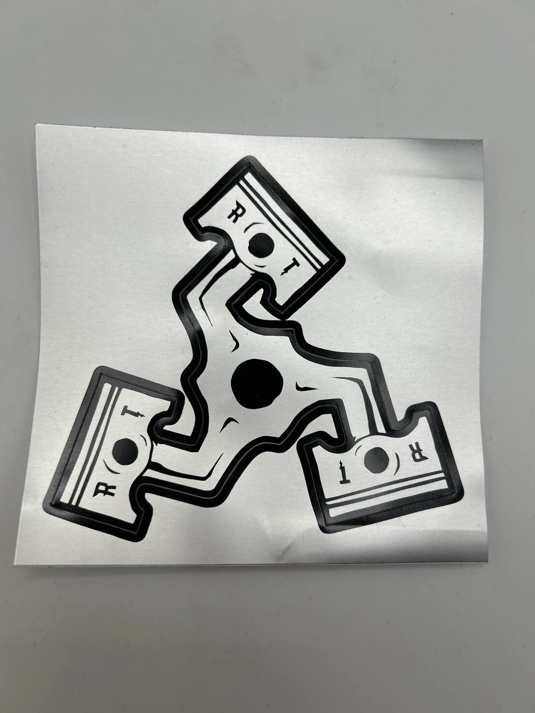 4B059765-5B9F-4741-BA63-7D5036768598