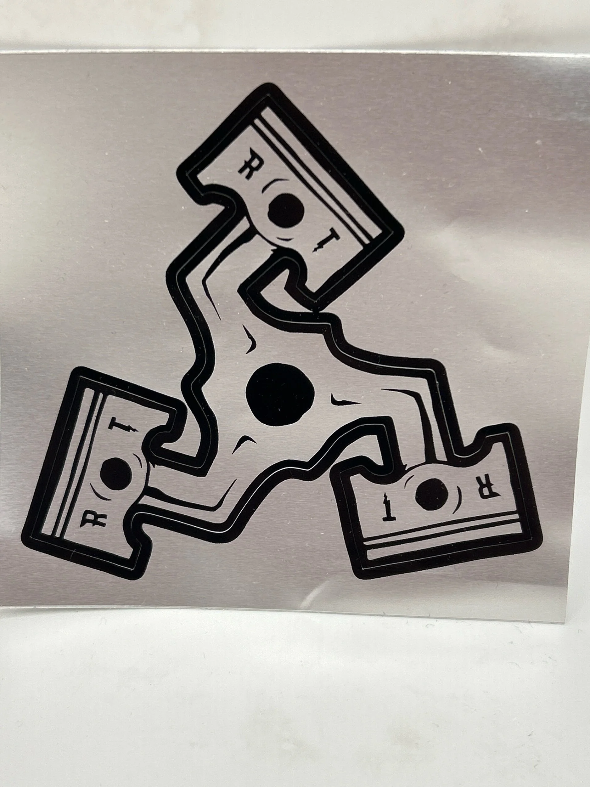 C4E37F81-3EE5-407F-A26B-52893E05CF29