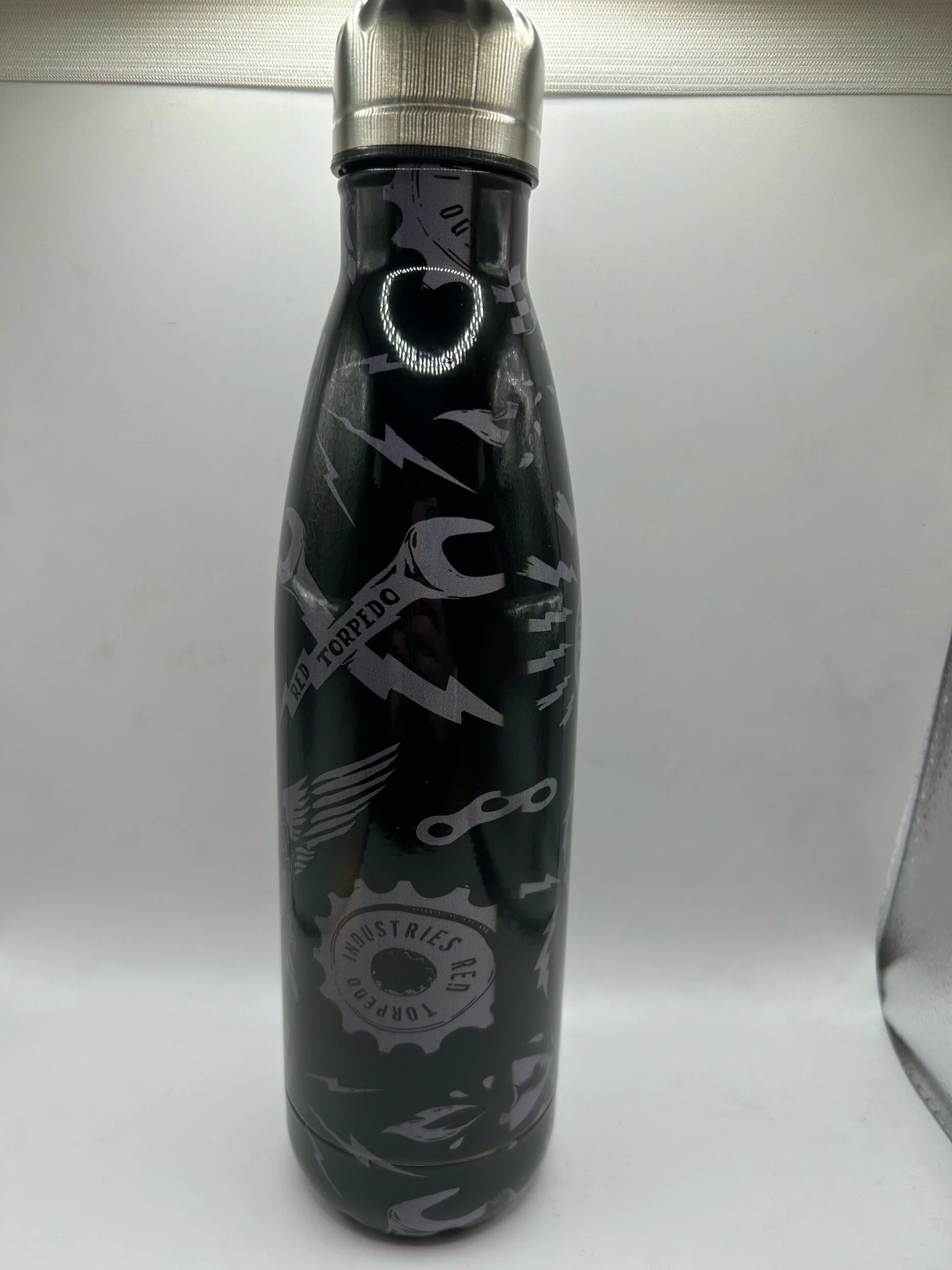 32E3A425-B242-4203-A1C7-6EB79CBEE4C4