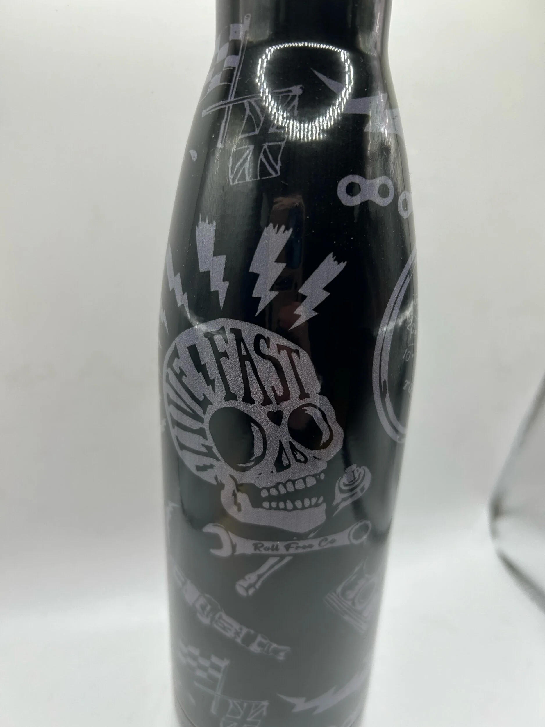 4434583A-1CA0-4379-BA22-E738AA37A9E8