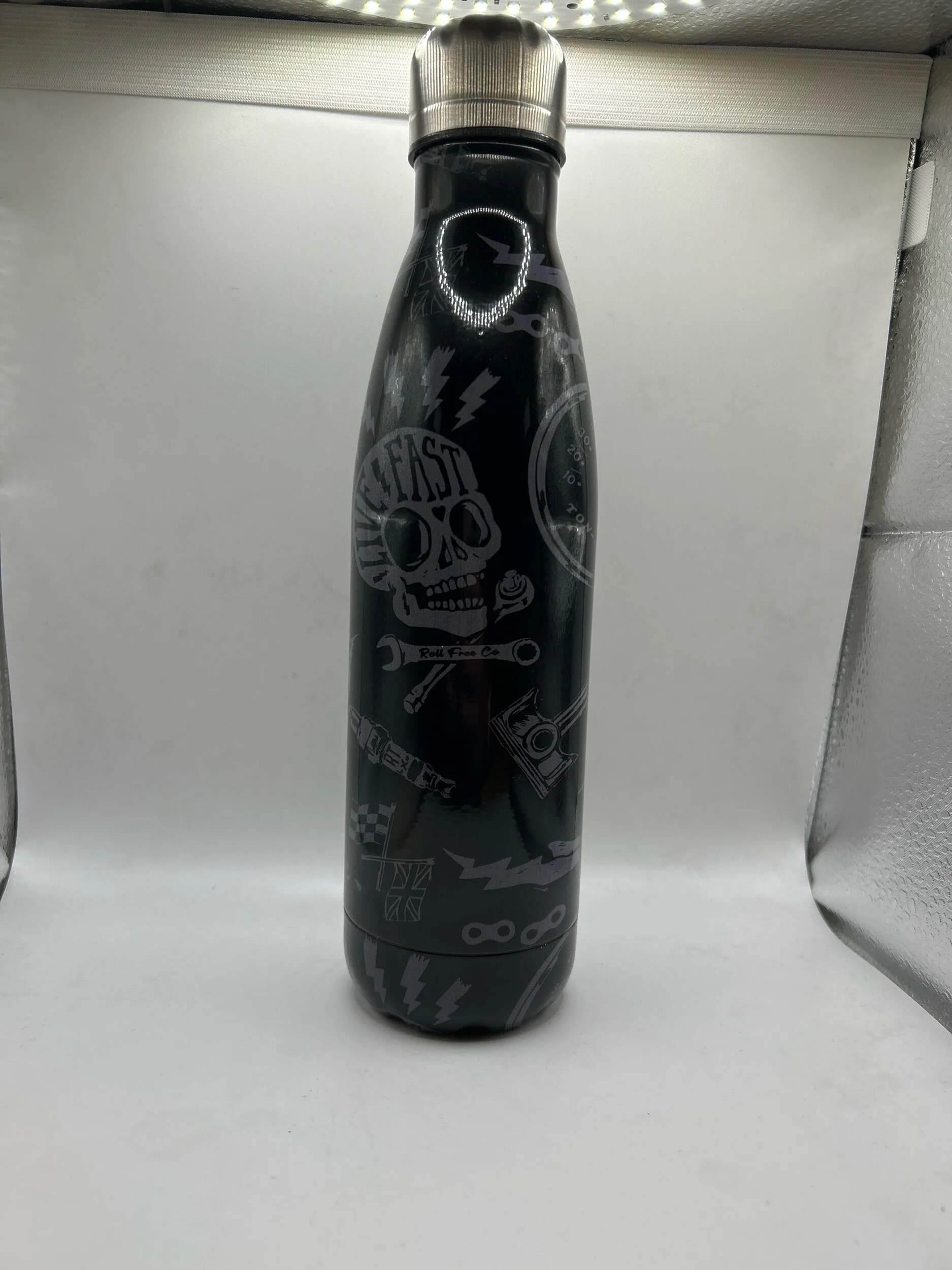 4060C907-996F-4D17-B84B-4CC6B778B8DB