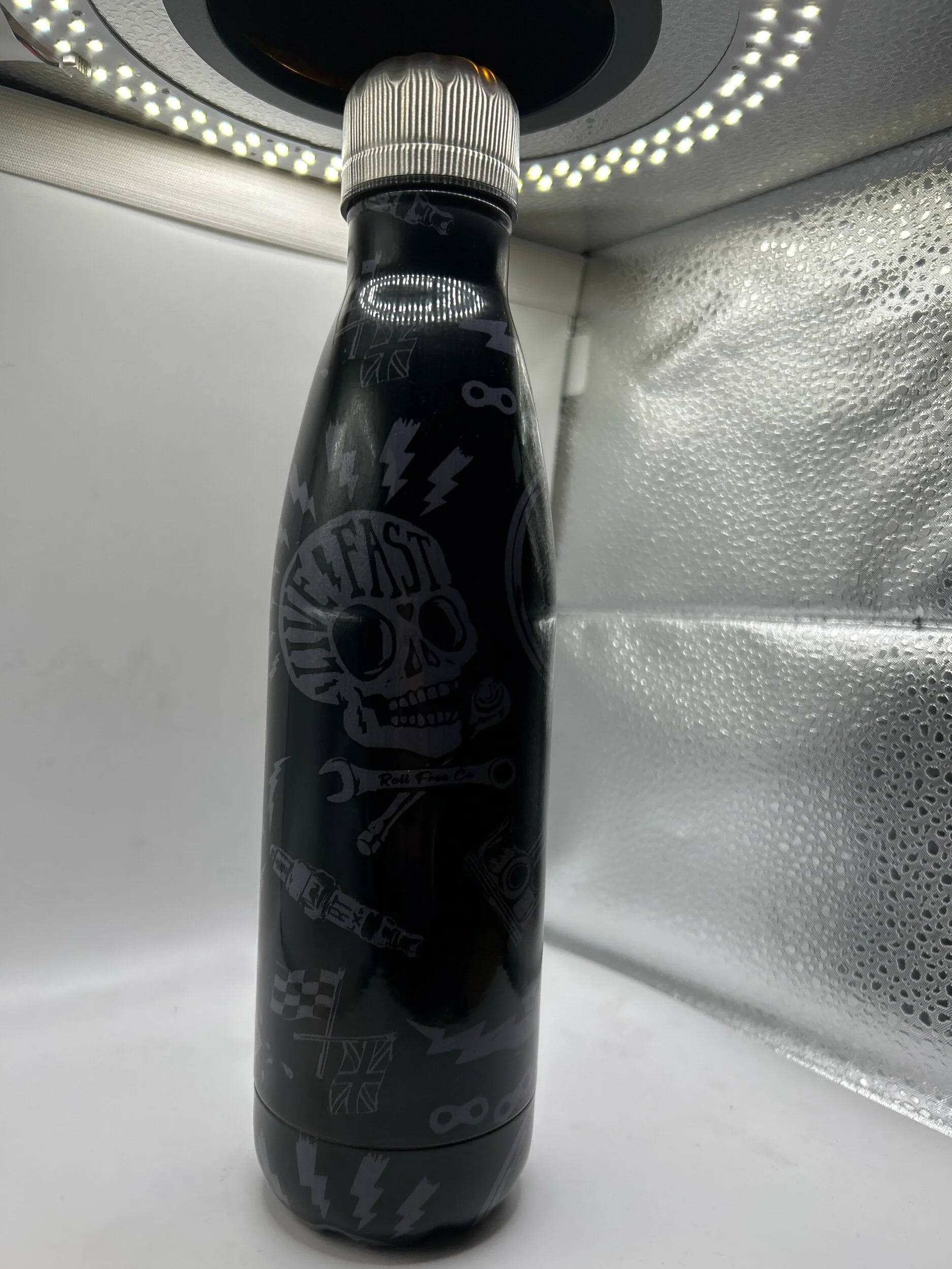 D724570B-EFDF-400E-BF1C-B7428F2B9016