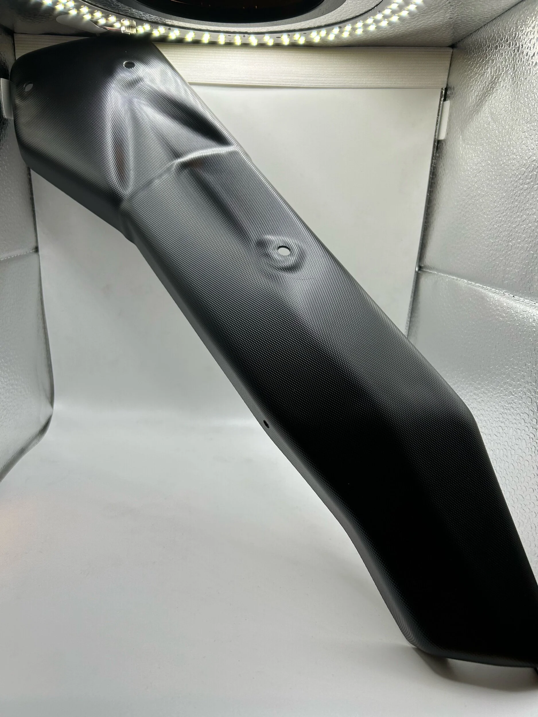 9F572A66-DDE9-4271-8D40-FFC9E2FEFB60