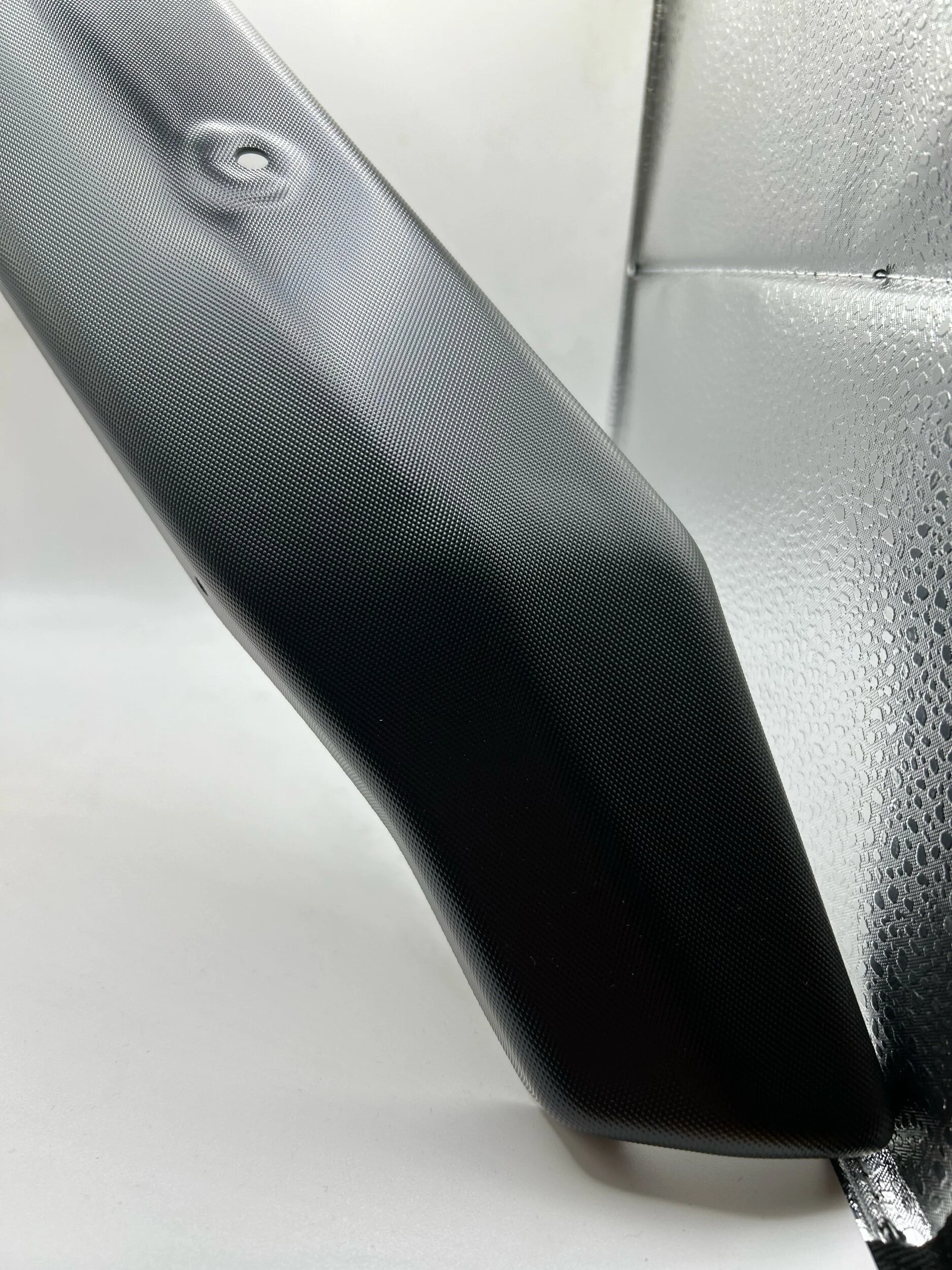 CAB1F98B-4632-4CC0-80AC-5AF33927328F