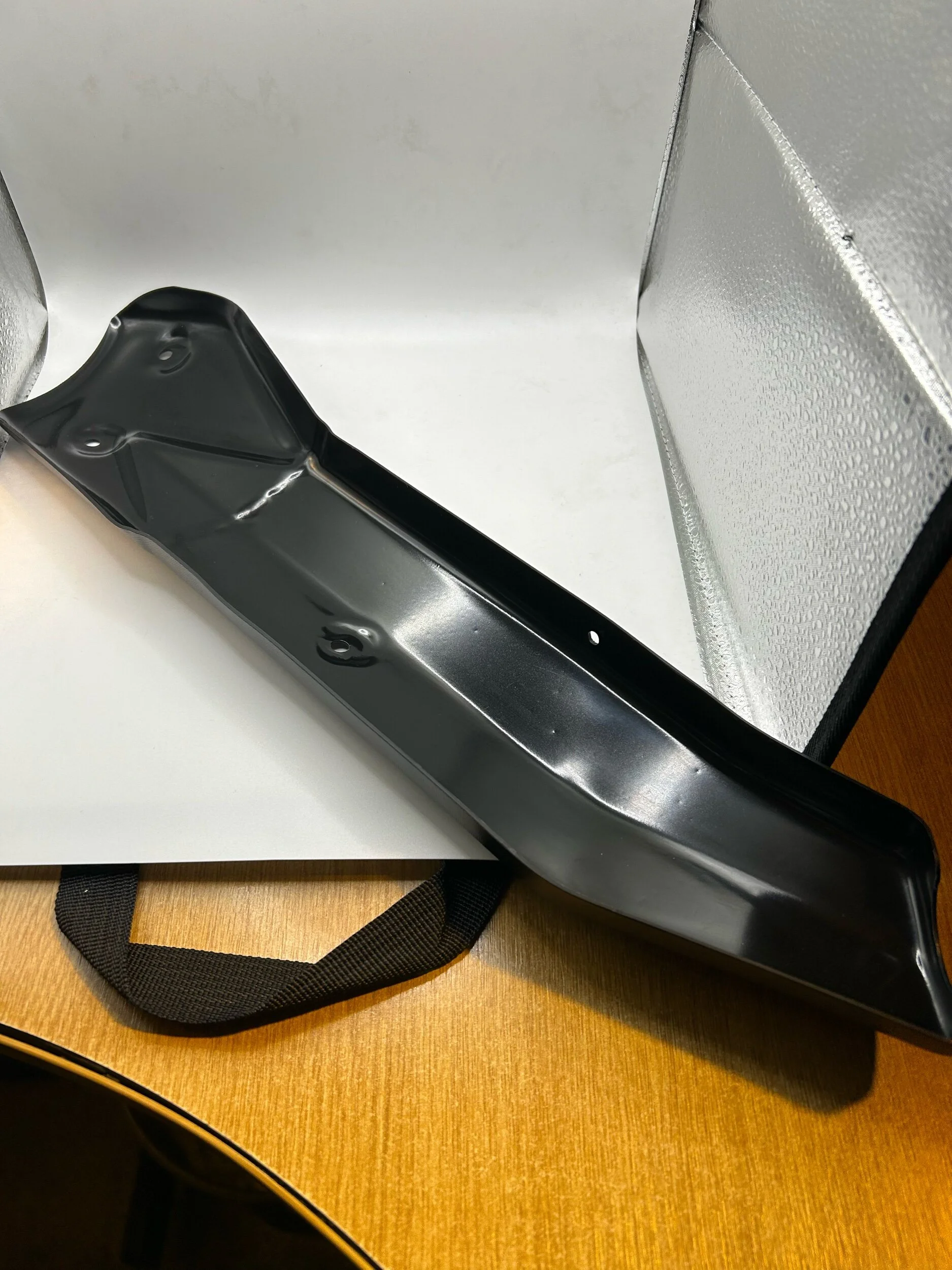 C2E2F00C-2A4A-4607-87BD-12FFE659E2DC