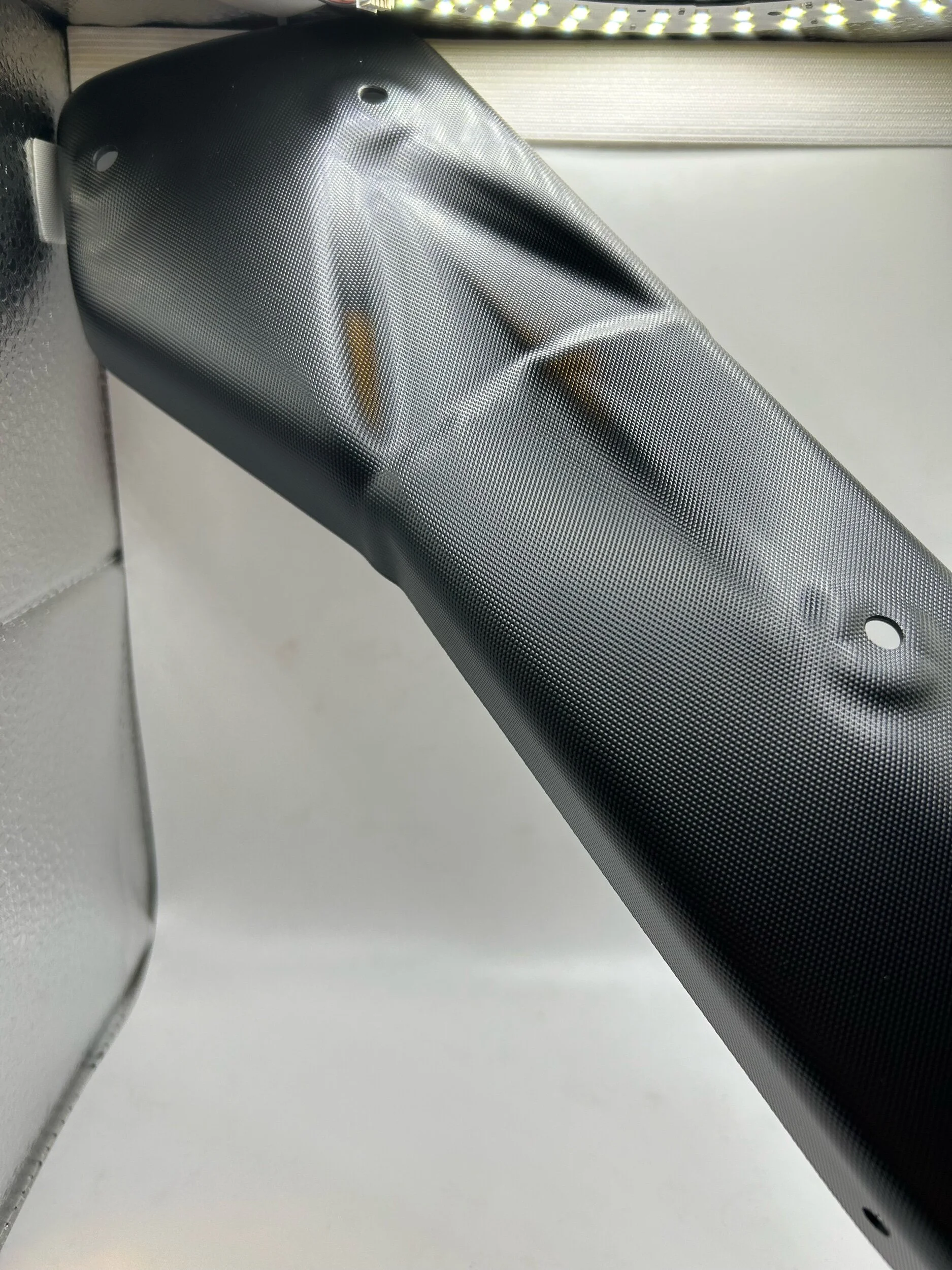 AD49DB8C-EFAC-4527-A4C7-02B48C3141DD