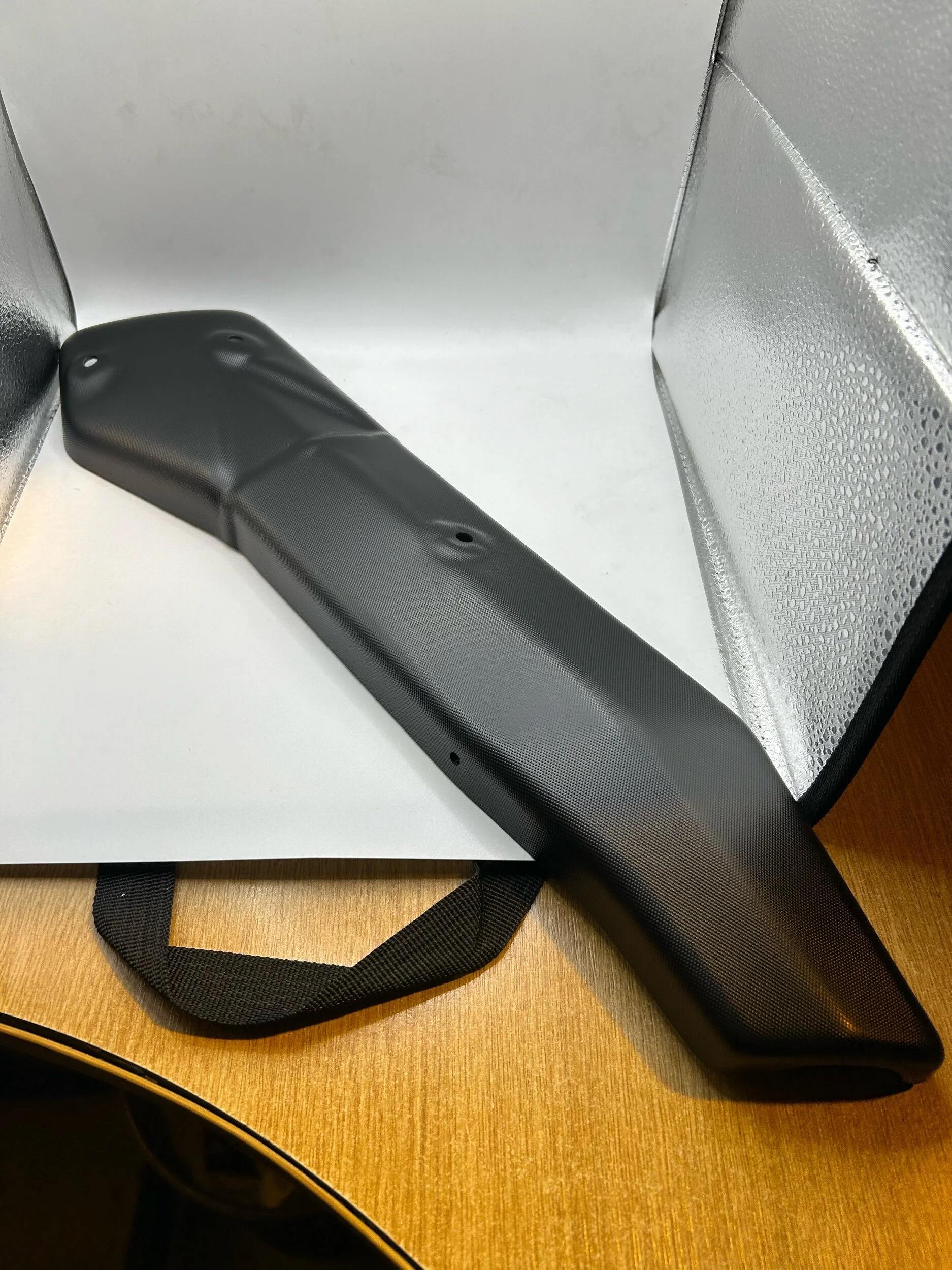 01E49BE9-9B2A-4697-A7E0-A8DCDAF93595