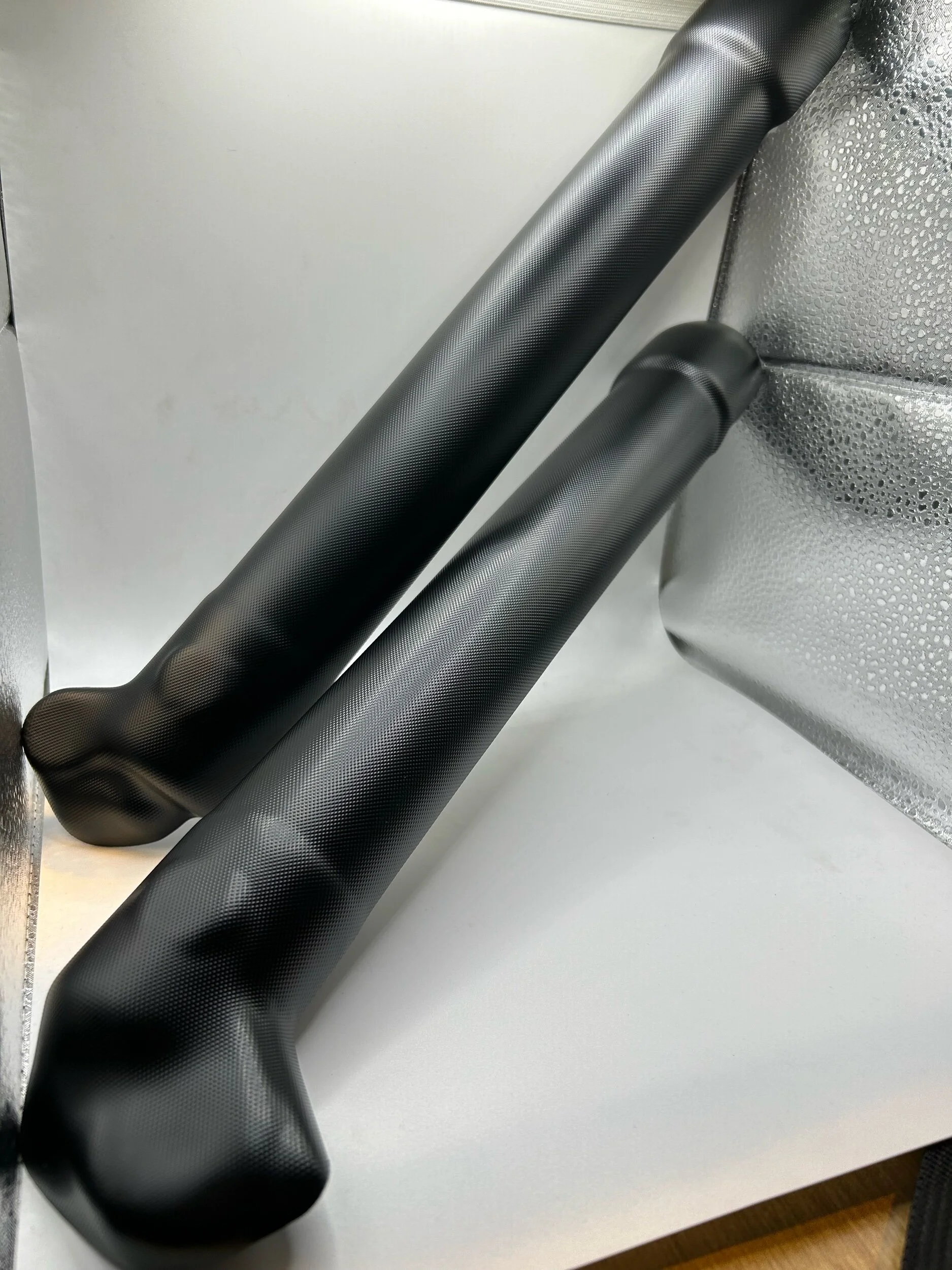 2B69AA56-7835-4814-9E58-97FB0B005674