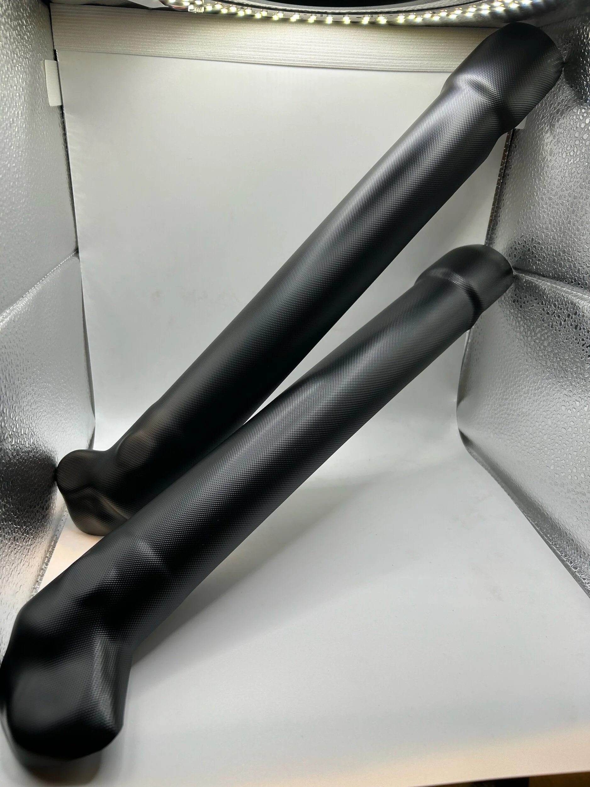 84F046CA-FDDA-4EC9-B3D7-F5B19FFB16DE