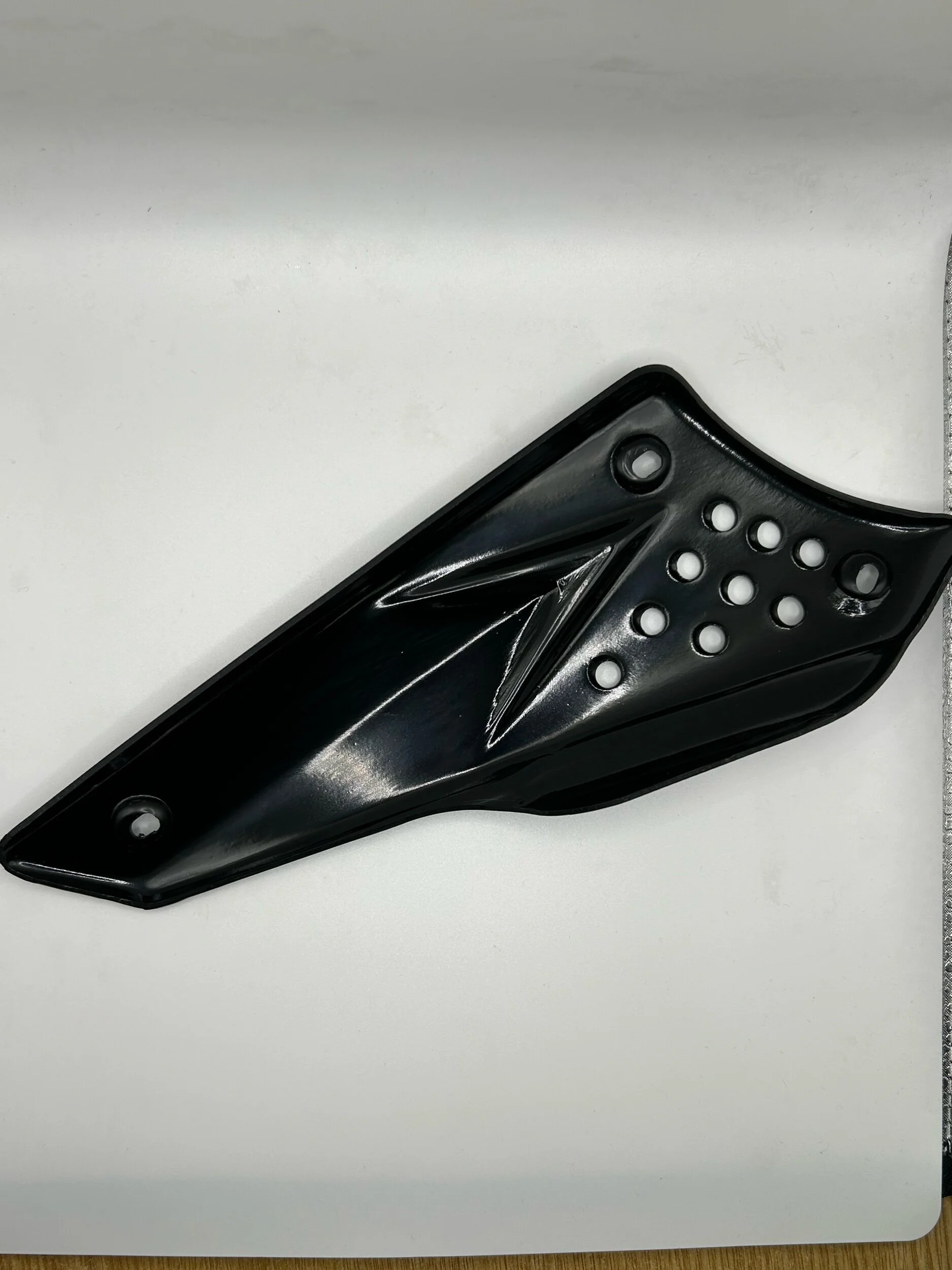 75558792-86C8-43D2-A8F6-69BFF53C5518