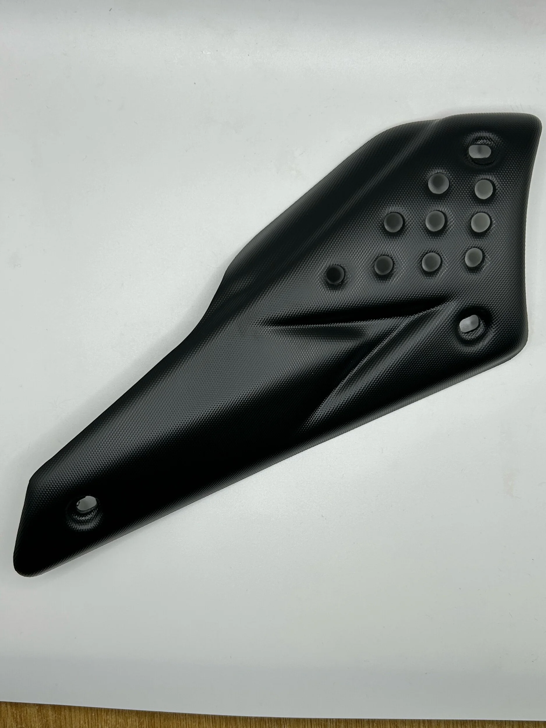 74F17C93-E960-47EA-98ED-5DE6A40DDA1D