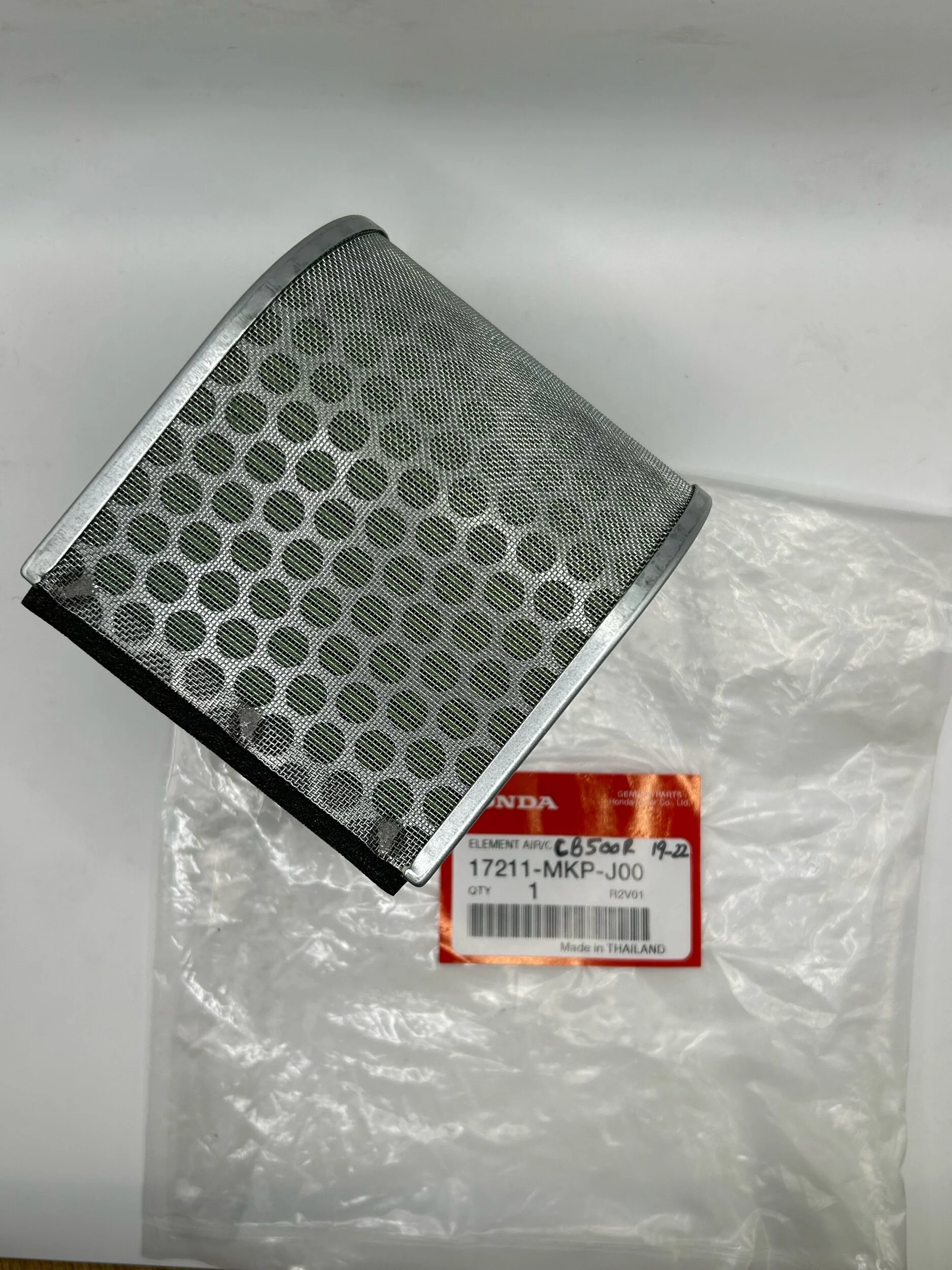 7E10E441-5CC5-4C86-B1E5-D562EE2A3963