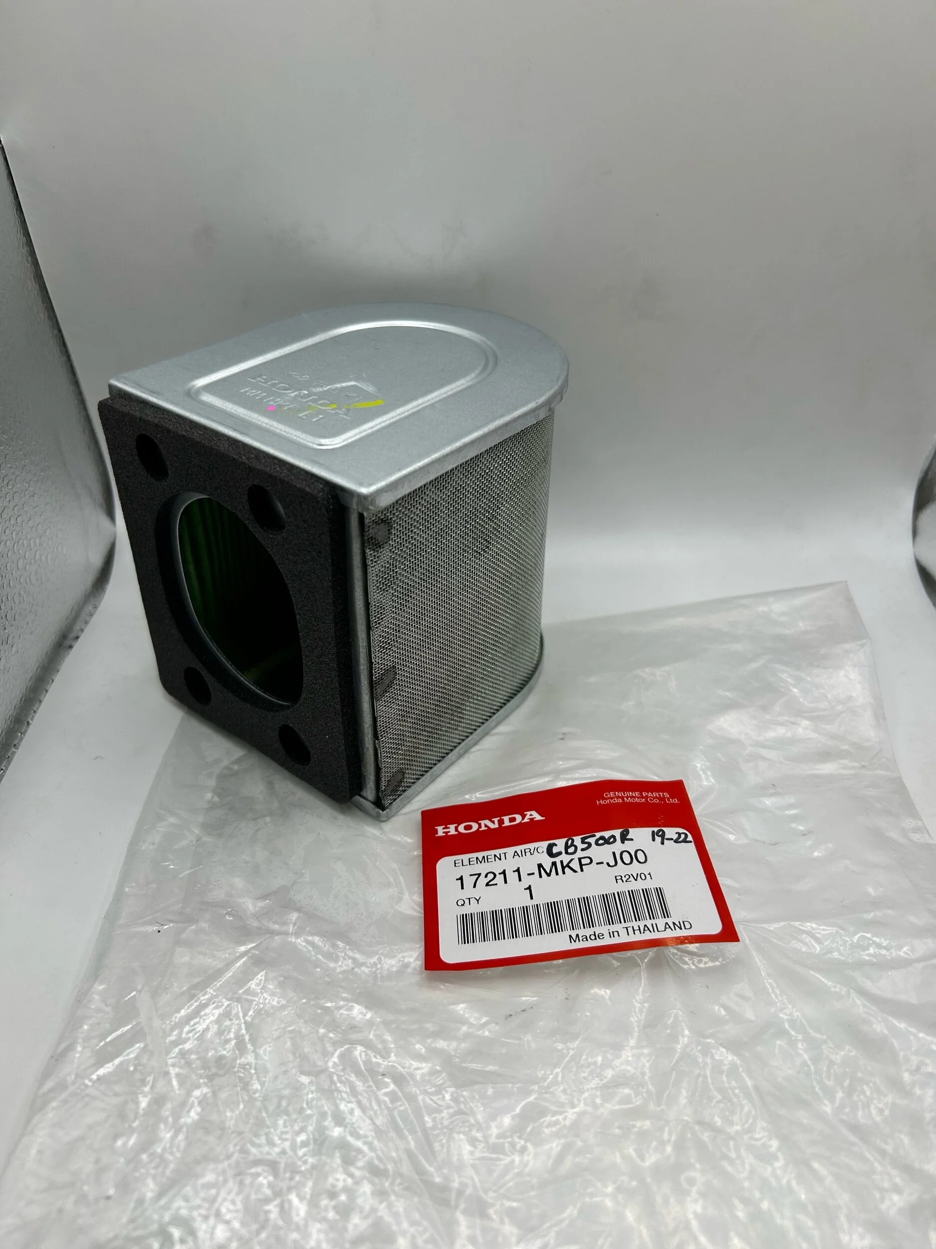 FD665B26-05E3-491F-BE14-AF7EAFB5B6DB