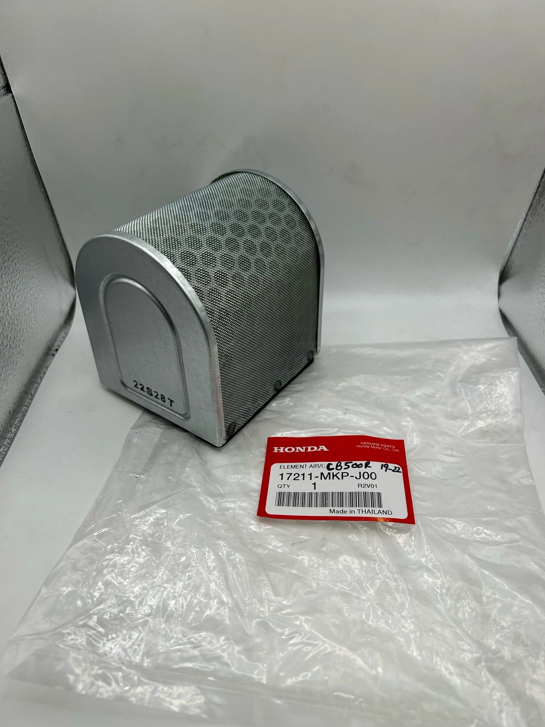 3018E336-2F8A-4F8D-8476-619B0C407EC0